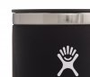Kubek termiczny do kawy Hydro Flask Coffee Mug 354 ml Press-In Lid czarny